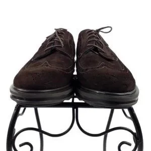 Mark Nason | Shoes | Mark Nason Sketchers 6860 Brown Full  display picture 3